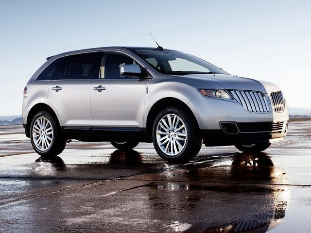 lincoln mkx 2012 2LMDJ8JK4CBL02018 image lincoln mkx 2012 2LMDJ8JK4CBL02018 image