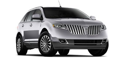 lincoln mkx 2012 2LMDJ8JK4CBL17215 image lincoln mkx 2012 2LMDJ8JK4CBL17215 image