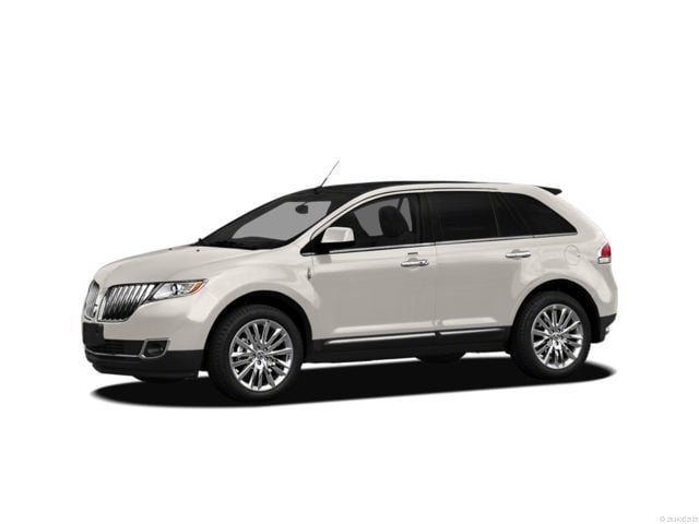 lincoln mkx 2012 2LMDJ8JK5CBL04182 image lincoln mkx 2012 2LMDJ8JK5CBL04182 image