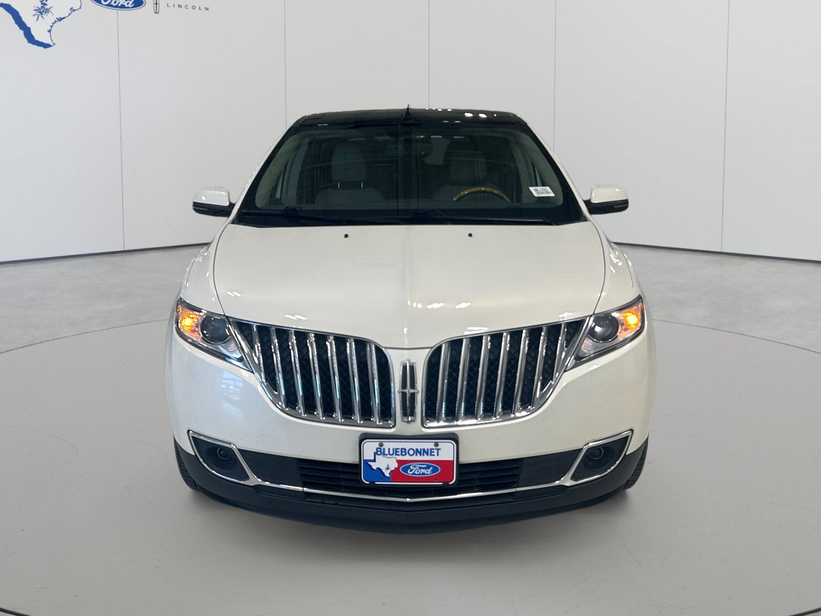 lincoln mkx 2012 2LMDJ6JKXCBL11021 image lincoln mkx 2012 2LMDJ6JKXCBL11021 image