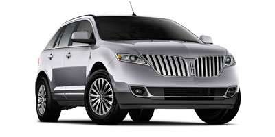 lincoln mkx 2012 2LMDJ8JK1CBL03384 image lincoln mkx 2012 2LMDJ8JK1CBL03384 image