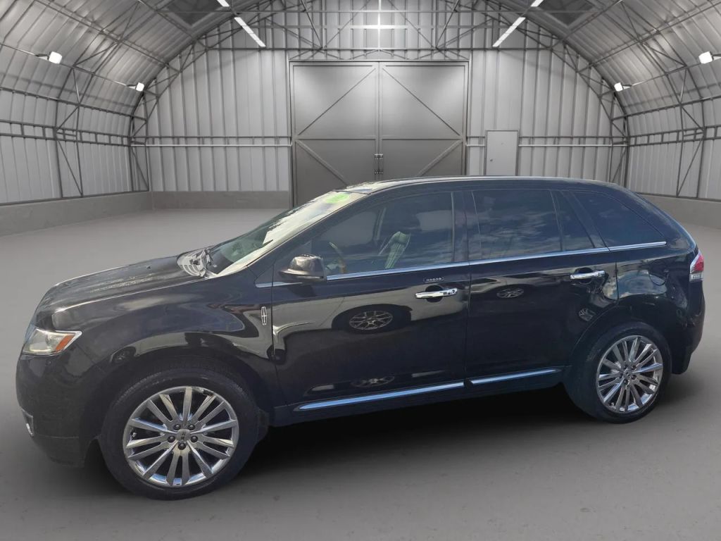 lincoln mkx 2012 2LMDJ6JKXCBL08569 image lincoln mkx 2012 2LMDJ6JKXCBL08569 image