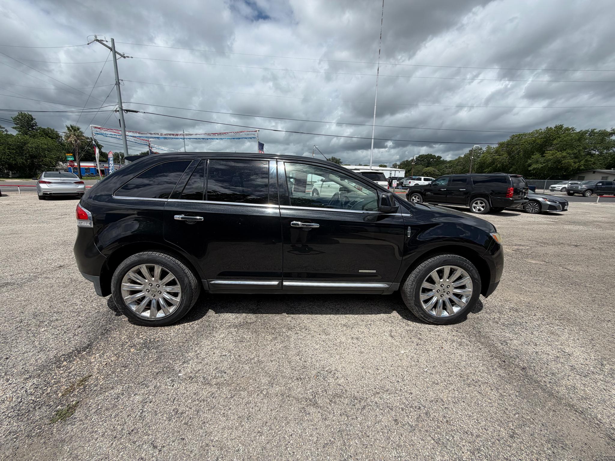 lincoln mkx 2011 2LMDJ6JK7BBJ09042 image lincoln mkx 2011 2LMDJ6JK7BBJ09042 image