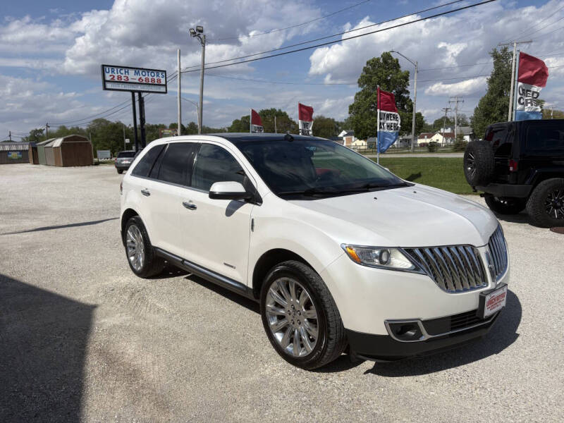 lincoln mkx 2011 2LMDJ6JK9BBJ28630 image lincoln mkx 2011 2LMDJ6JK9BBJ28630 image