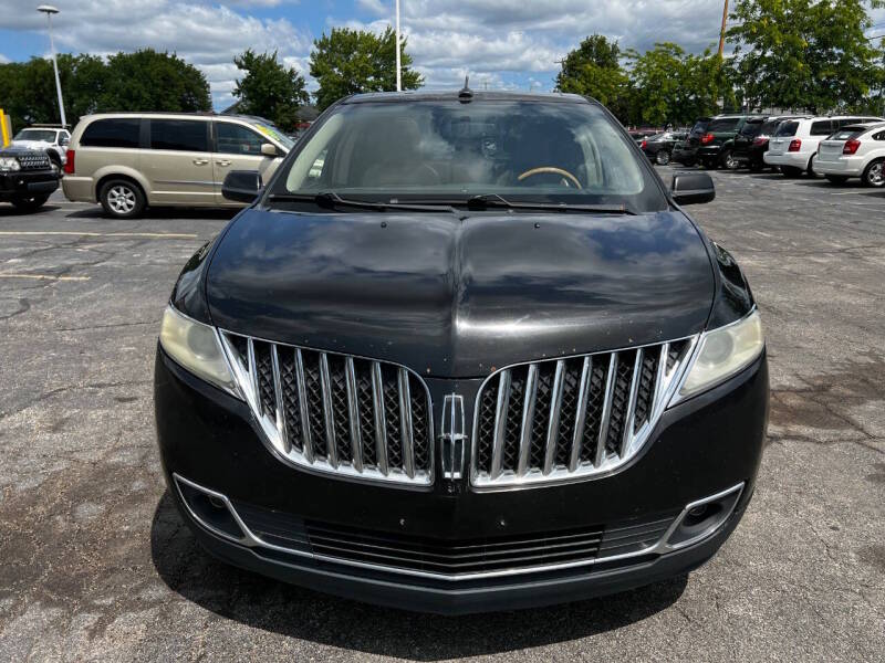 lincoln mkx 2011 2LMDJ8JK9BBJ24461 image lincoln mkx 2011 2LMDJ8JK9BBJ24461 image