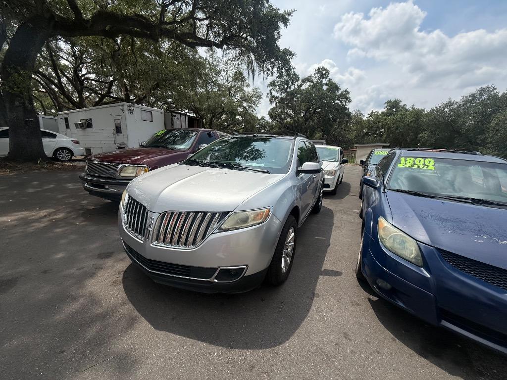 lincoln mkx 2011 2LMDJ6JK2BBJ28372 image lincoln mkx 2011 2LMDJ6JK2BBJ28372 image