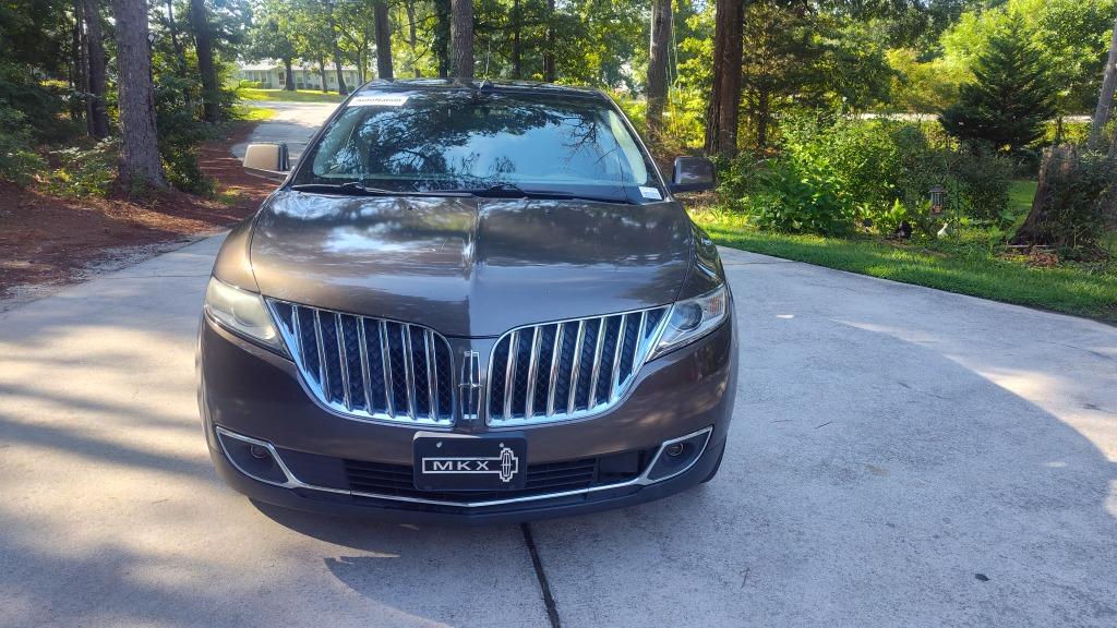 lincoln mkx 2011 2LMDJ8JK8BBJ02189 image lincoln mkx 2011 2LMDJ8JK8BBJ02189 image