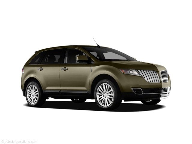 lincoln mkx 2011 2LMDJ6JK2BBJ05058 image lincoln mkx 2011 2LMDJ6JK2BBJ05058 image
