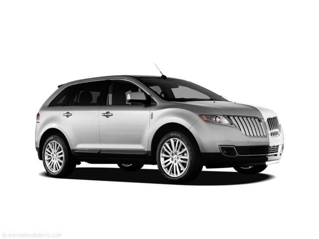 lincoln mkx 2011 2LMDJ8JKXBBJ17003 image lincoln mkx 2011 2LMDJ8JKXBBJ17003 image