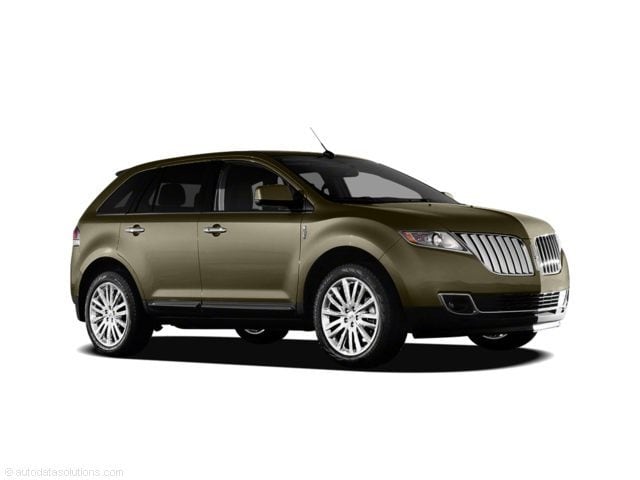 lincoln mkx 2011 2LMDJ8JK4BBJ05493 image lincoln mkx 2011 2LMDJ8JK4BBJ05493 image