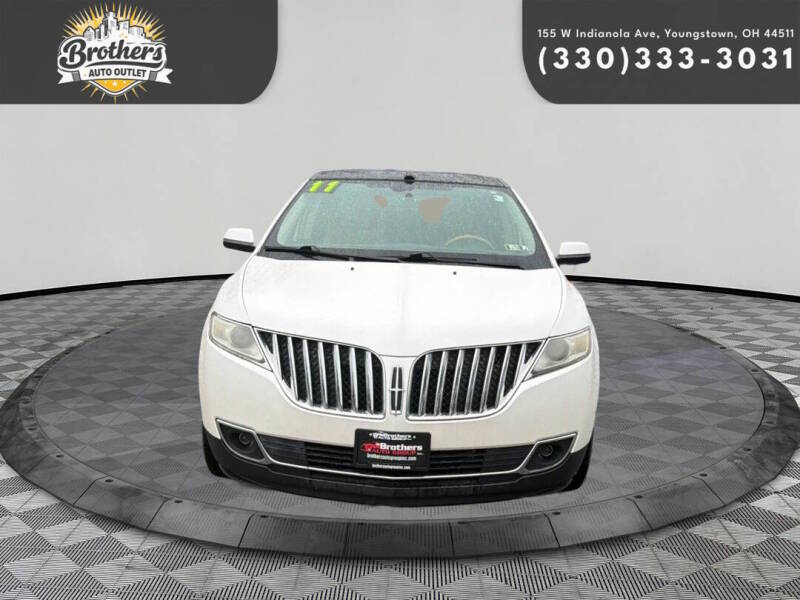 lincoln mkx 2011 2LMDJ8JK2BBJ29551 image lincoln mkx 2011 2LMDJ8JK2BBJ29551 image