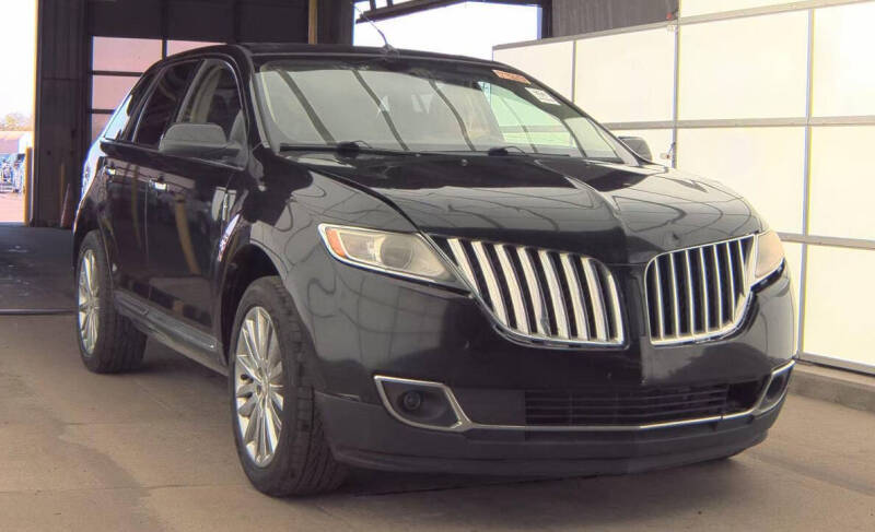 lincoln mkx 2011 2LMDJ8JK2BBJ21580 image lincoln mkx 2011 2LMDJ8JK2BBJ21580 image