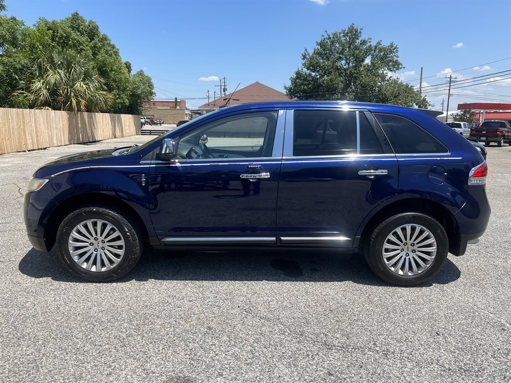 lincoln mkx 2011 2LMDJ6JK7BBJ07694 image lincoln mkx 2011 2LMDJ6JK7BBJ07694 image