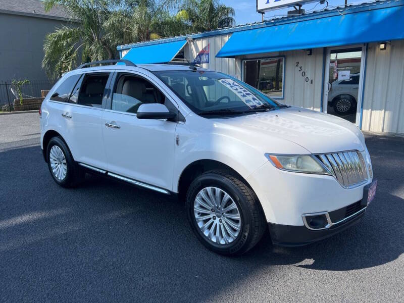 lincoln mkx 2011 2LMDJ6JK2BBJ34737 image lincoln mkx 2011 2LMDJ6JK2BBJ34737 image