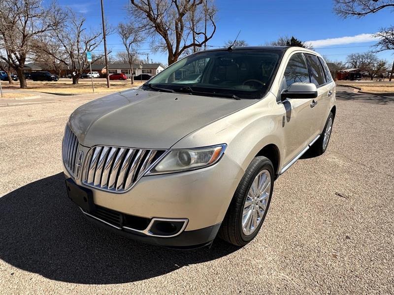 lincoln mkx 2011 2LMDJ6JK2BBJ29201 image lincoln mkx 2011 2LMDJ6JK2BBJ29201 image