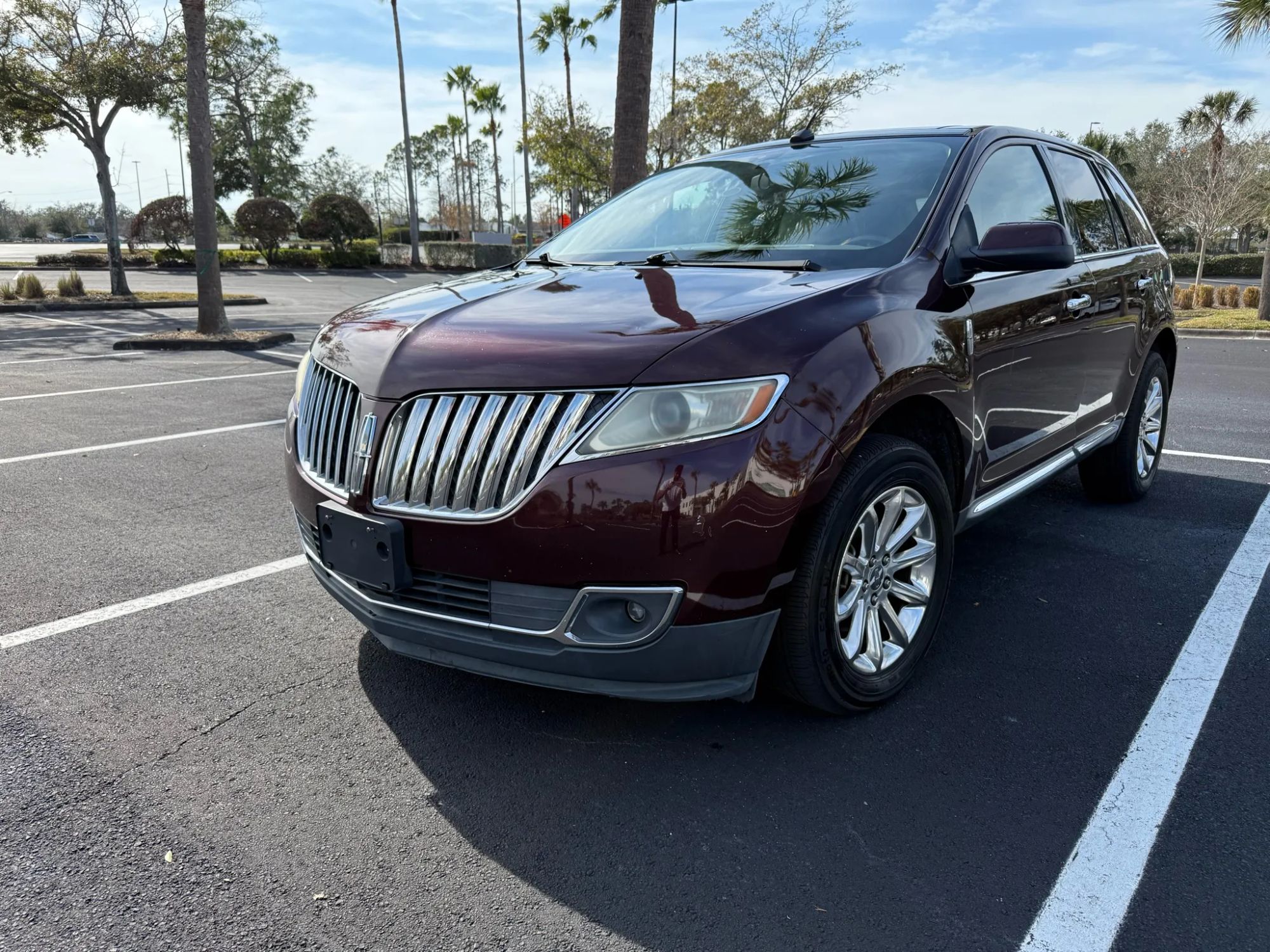 lincoln mkx 2011 2LMDJ6JK4BBJ24694 image lincoln mkx 2011 2LMDJ6JK4BBJ24694 image