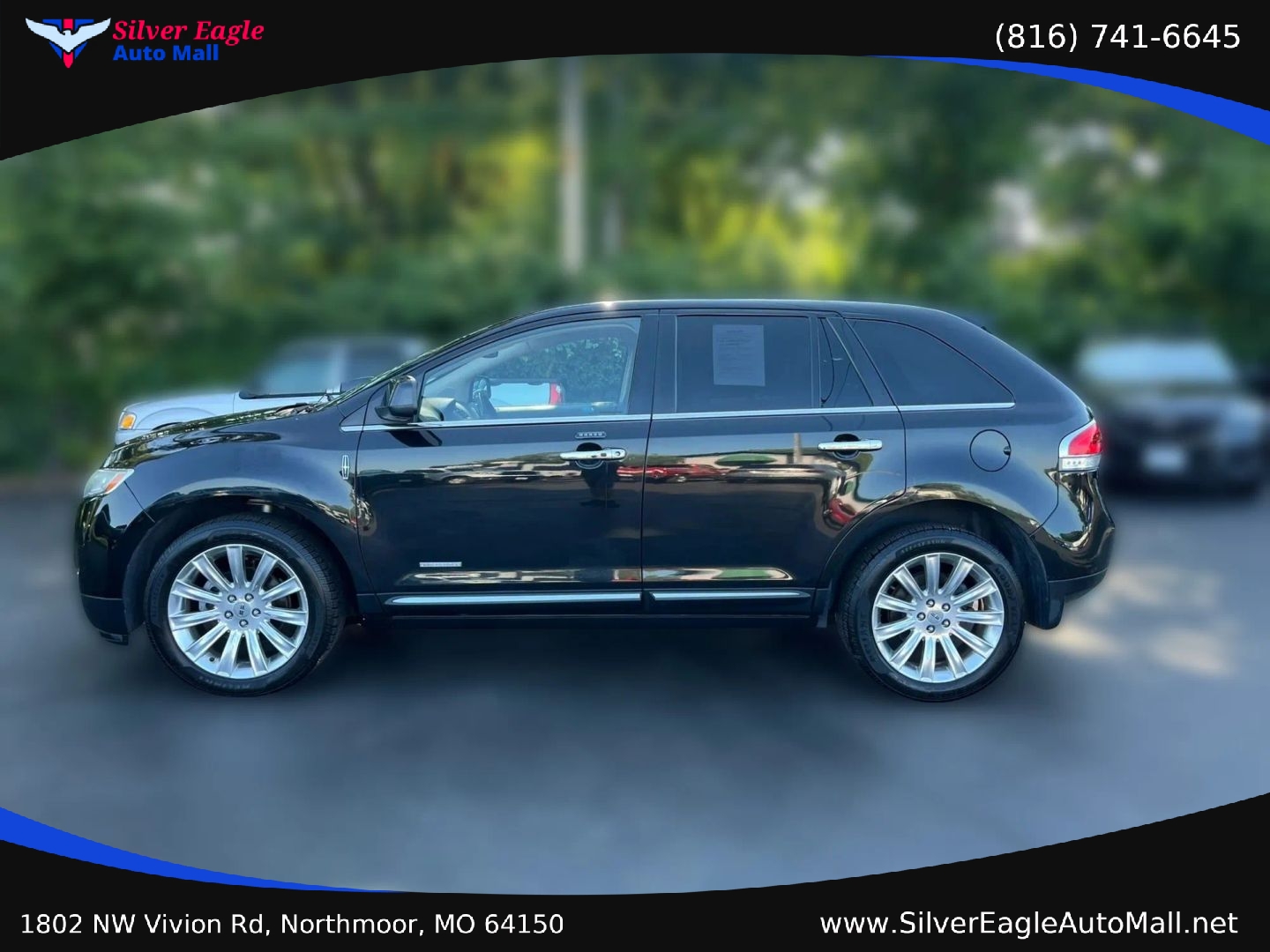 lincoln mkx 2011 2LMDJ8JK9BBJ00225 image lincoln mkx 2011 2LMDJ8JK9BBJ00225 image