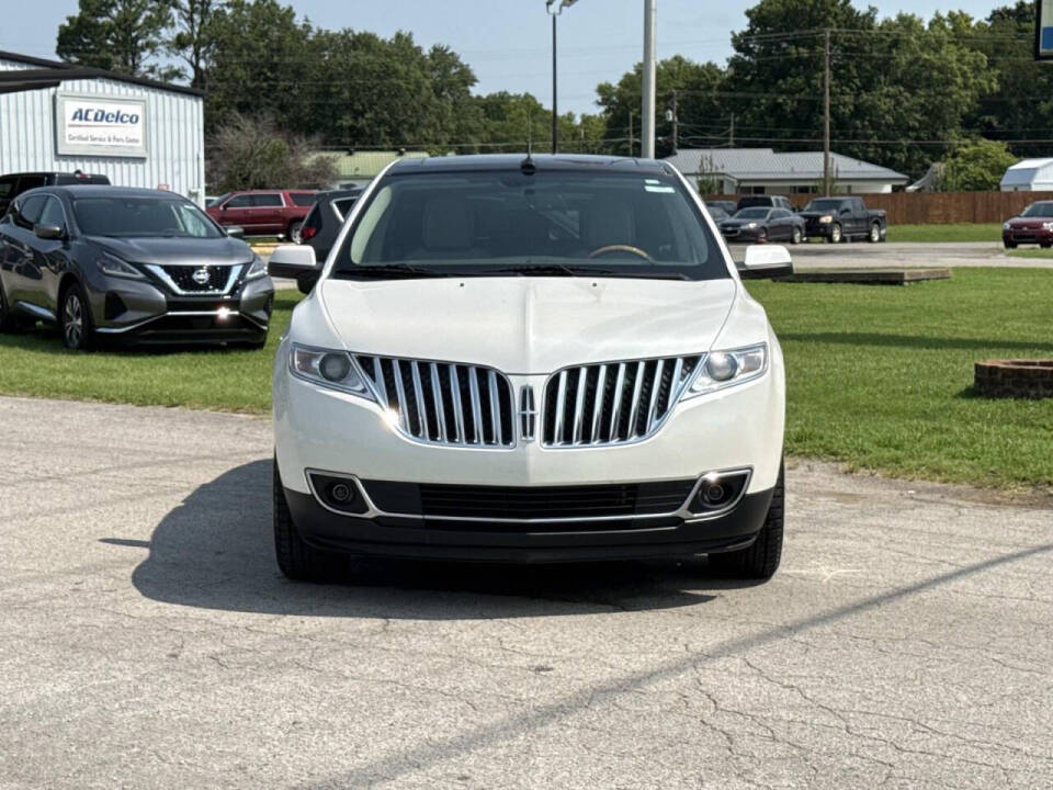 lincoln mkx 2011 2LMDJ8JK6BBJ26653 image lincoln mkx 2011 2LMDJ8JK6BBJ26653 image