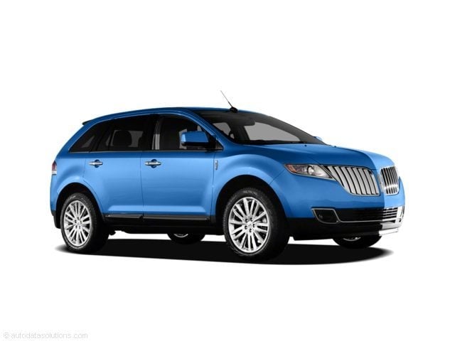 lincoln mkx 2011 2LMDJ8JK9BBJ21656 image lincoln mkx 2011 2LMDJ8JK9BBJ21656 image