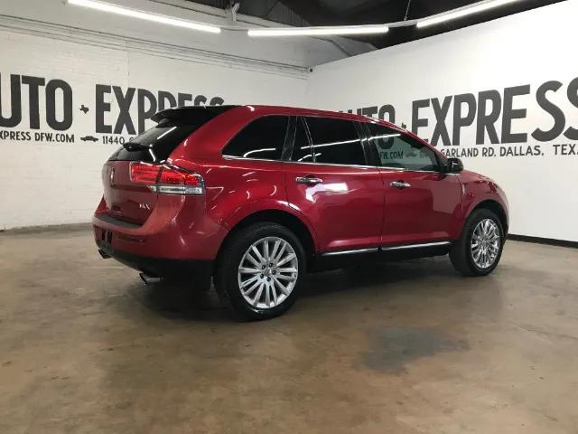 lincoln mkx 2011 2LMDJ6JK3BBJ17879 image lincoln mkx 2011 2LMDJ6JK3BBJ17879 image
