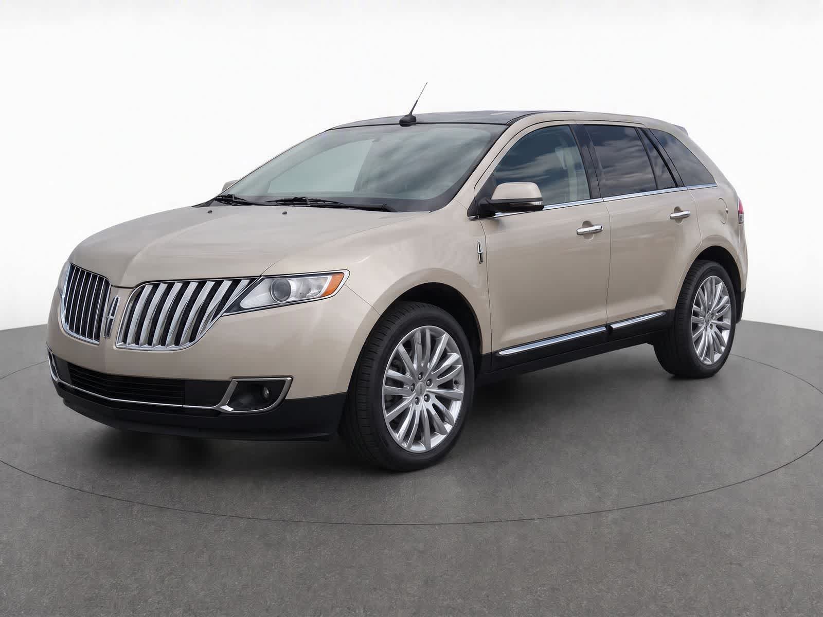 lincoln mkx 2011 2LMDJ8JK8BBJ33510 image lincoln mkx 2011 2LMDJ8JK8BBJ33510 image