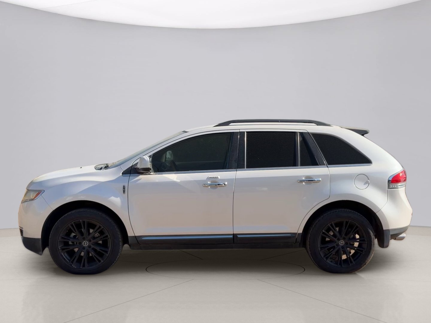 lincoln mkx 2011 2LMDJ8JK6BBJ15040 image lincoln mkx 2011 2LMDJ8JK6BBJ15040 image