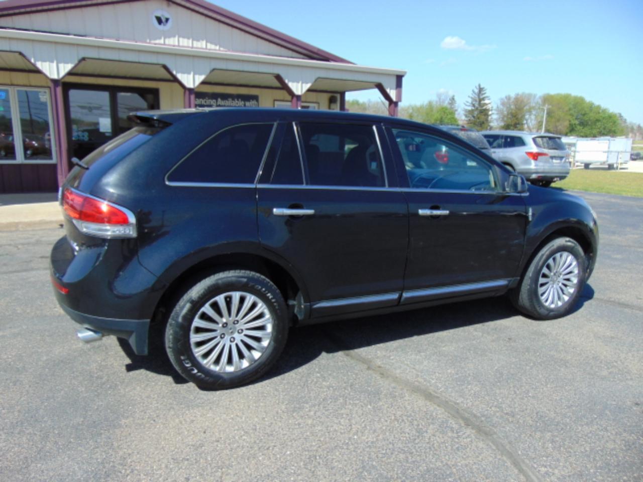 lincoln mkx 2011 2LMDJ8JKXBBJ21312 image lincoln mkx 2011 2LMDJ8JKXBBJ21312 image