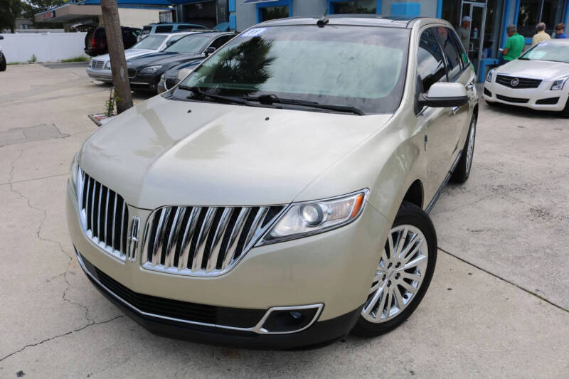 lincoln mkx 2011 2LMDJ6JK7BBJ25709 image lincoln mkx 2011 2LMDJ6JK7BBJ25709 image