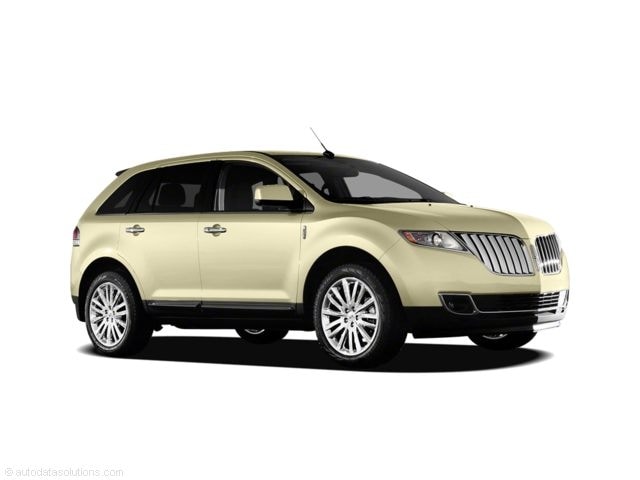 lincoln mkx 2011 2LMDJ6JK7BBJ33552 image lincoln mkx 2011 2LMDJ6JK7BBJ33552 image