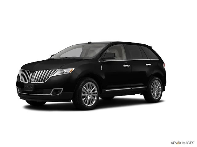 lincoln mkx 2011 2LMDJ8JK9BBJ19499 image lincoln mkx 2011 2LMDJ8JK9BBJ19499 image