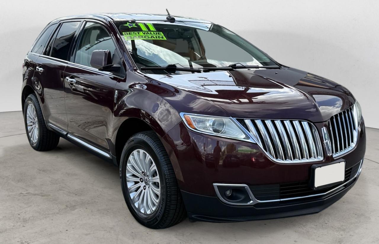 lincoln mkx 2011 2LMDJ6JK2BBJ11670 image lincoln mkx 2011 2LMDJ6JK2BBJ11670 image