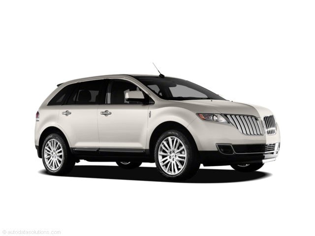 lincoln mkx 2011 2LMDJ6JK9BBJ28997 image lincoln mkx 2011 2LMDJ6JK9BBJ28997 image