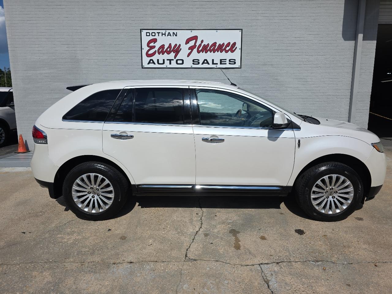 lincoln mkx 2011 2LMDJ6JK6BBJ08562 image lincoln mkx 2011 2LMDJ6JK6BBJ08562 image
