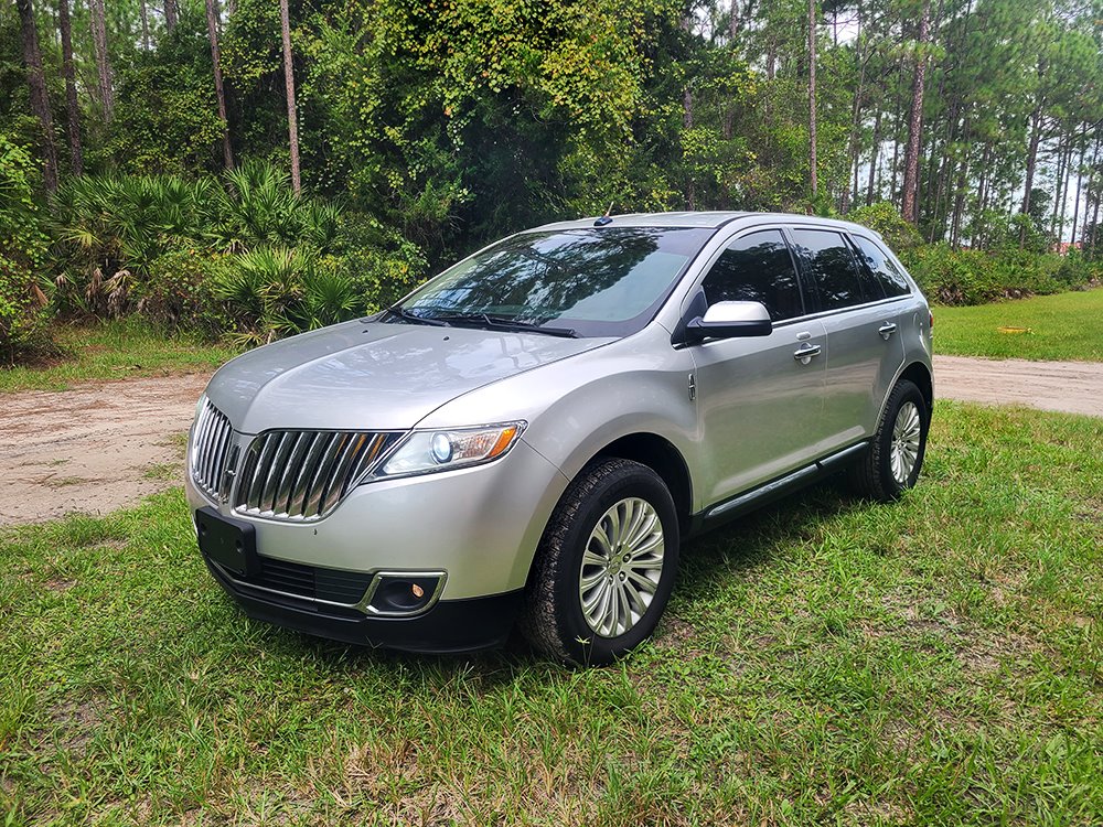 lincoln mkx 2011 2LMDJ6JK5BBJ34134 image lincoln mkx 2011 2LMDJ6JK5BBJ34134 image