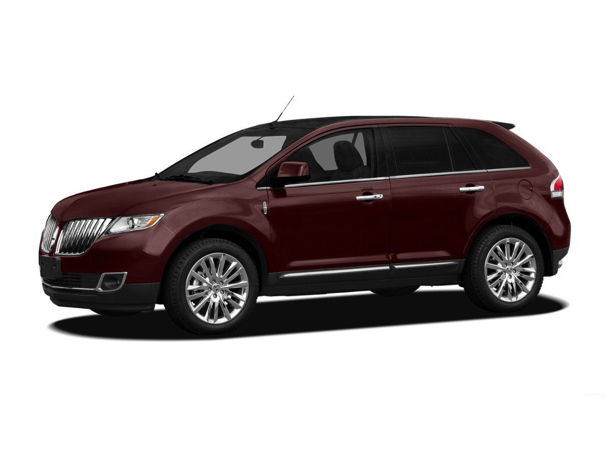 lincoln mkx 2011 2LMDJ8JKXBBJ31113 image lincoln mkx 2011 2LMDJ8JKXBBJ31113 image