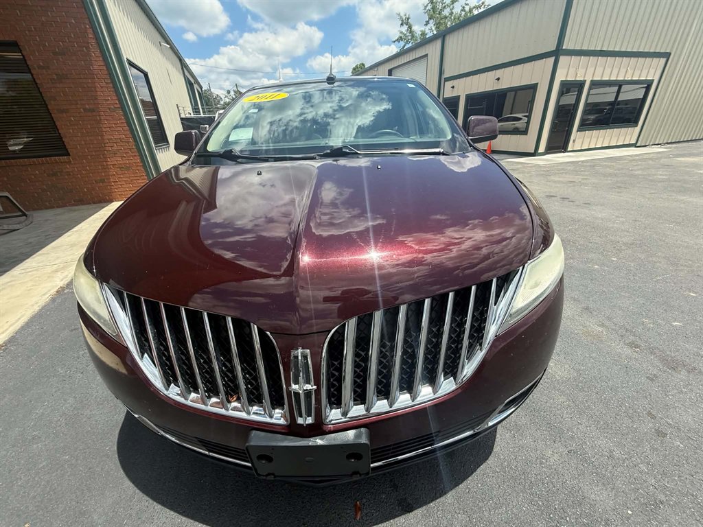 lincoln mkx 2011 2LMDJ6JK9BBJ17482 image lincoln mkx 2011 2LMDJ6JK9BBJ17482 image