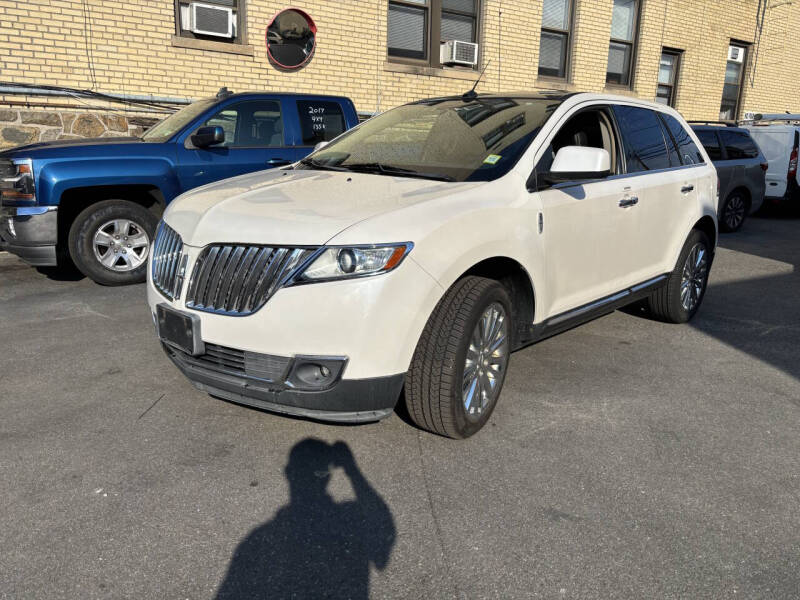 lincoln mkx 2011 2LMDJ8JK1BBJ13485 image lincoln mkx 2011 2LMDJ8JK1BBJ13485 image