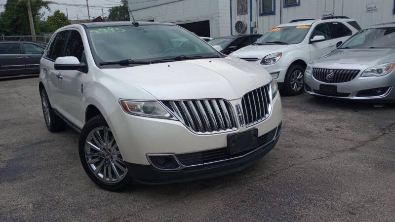 lincoln mkx 2011 2LMDJ6JK9BBJ29776 image lincoln mkx 2011 2LMDJ6JK9BBJ29776 image