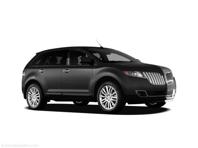 lincoln mkx 2011 2LMDJ8JK0BBJ23375 image lincoln mkx 2011 2LMDJ8JK0BBJ23375 image