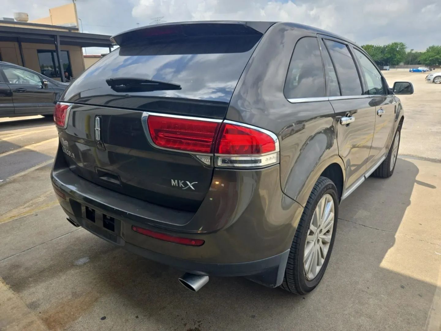lincoln mkx 2011 2LMDJ6JKXBBJ22058 image lincoln mkx 2011 2LMDJ6JKXBBJ22058 image