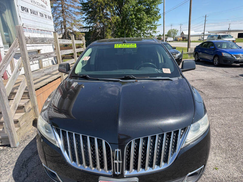 lincoln mkx 2011 2LMDJ8JKXBBJ06776 image lincoln mkx 2011 2LMDJ8JKXBBJ06776 image