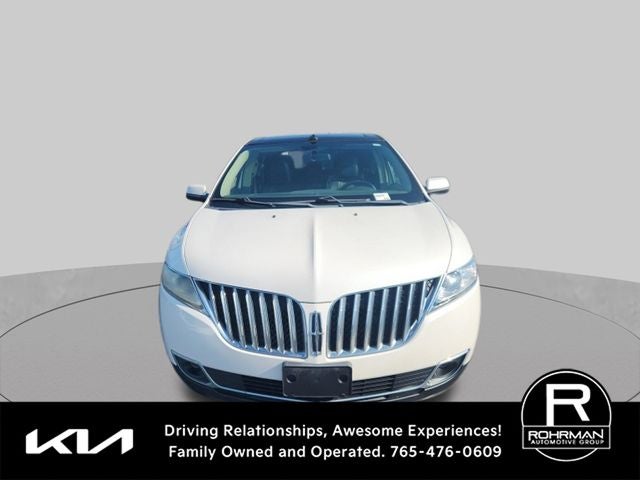 lincoln mkx 2011 2LMDJ6JK6BBJ27239 image lincoln mkx 2011 2LMDJ6JK6BBJ27239 image