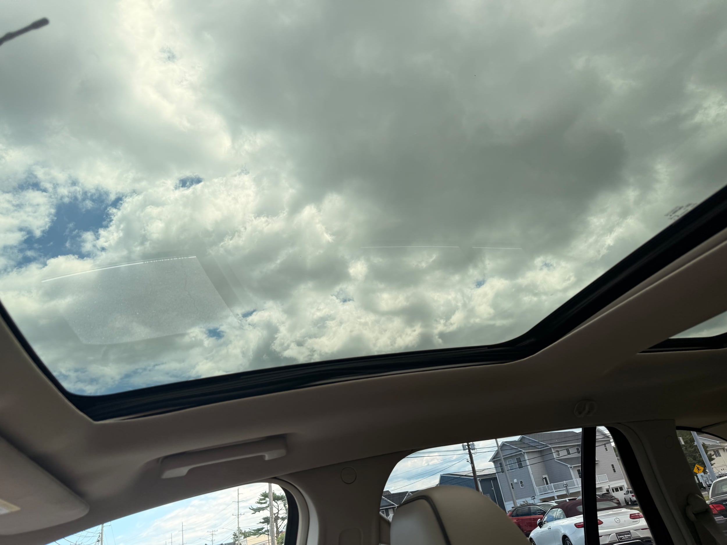 lincoln mkx 2011 2LMDJ8JK9BBJ28588 image lincoln mkx 2011 2LMDJ8JK9BBJ28588 image