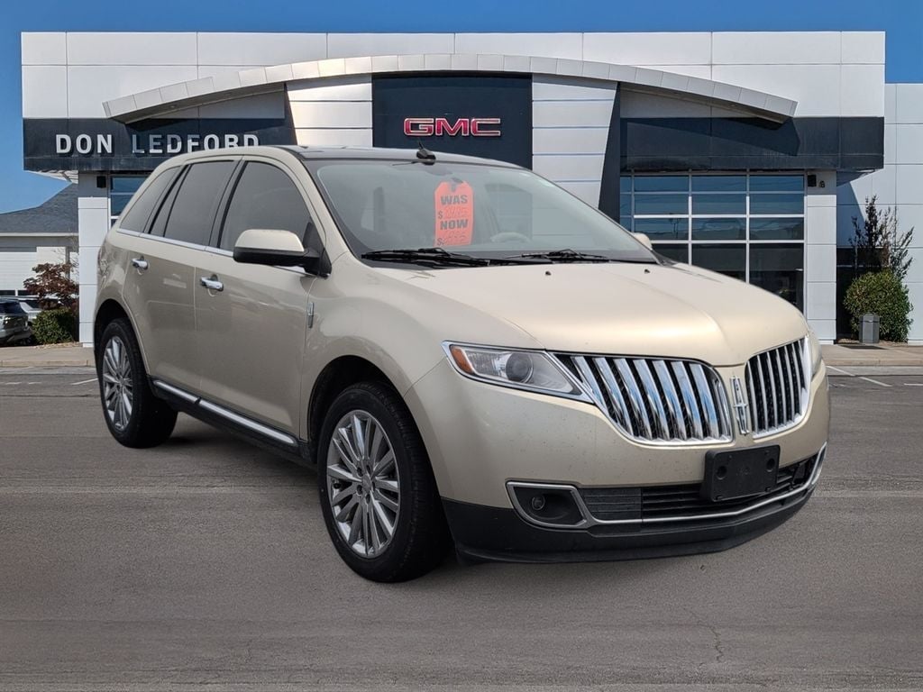 lincoln mkx 2011 2LMDJ6JK3BBJ27411 image lincoln mkx 2011 2LMDJ6JK3BBJ27411 image