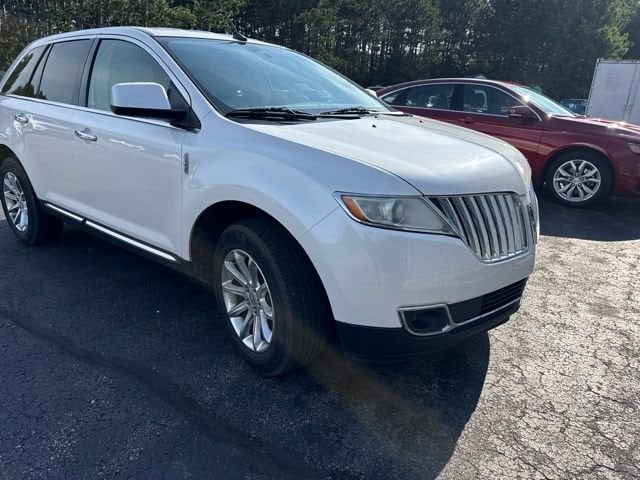 lincoln mkx 2011 2LMDJ8JK8BBJ00961 image lincoln mkx 2011 2LMDJ8JK8BBJ00961 image