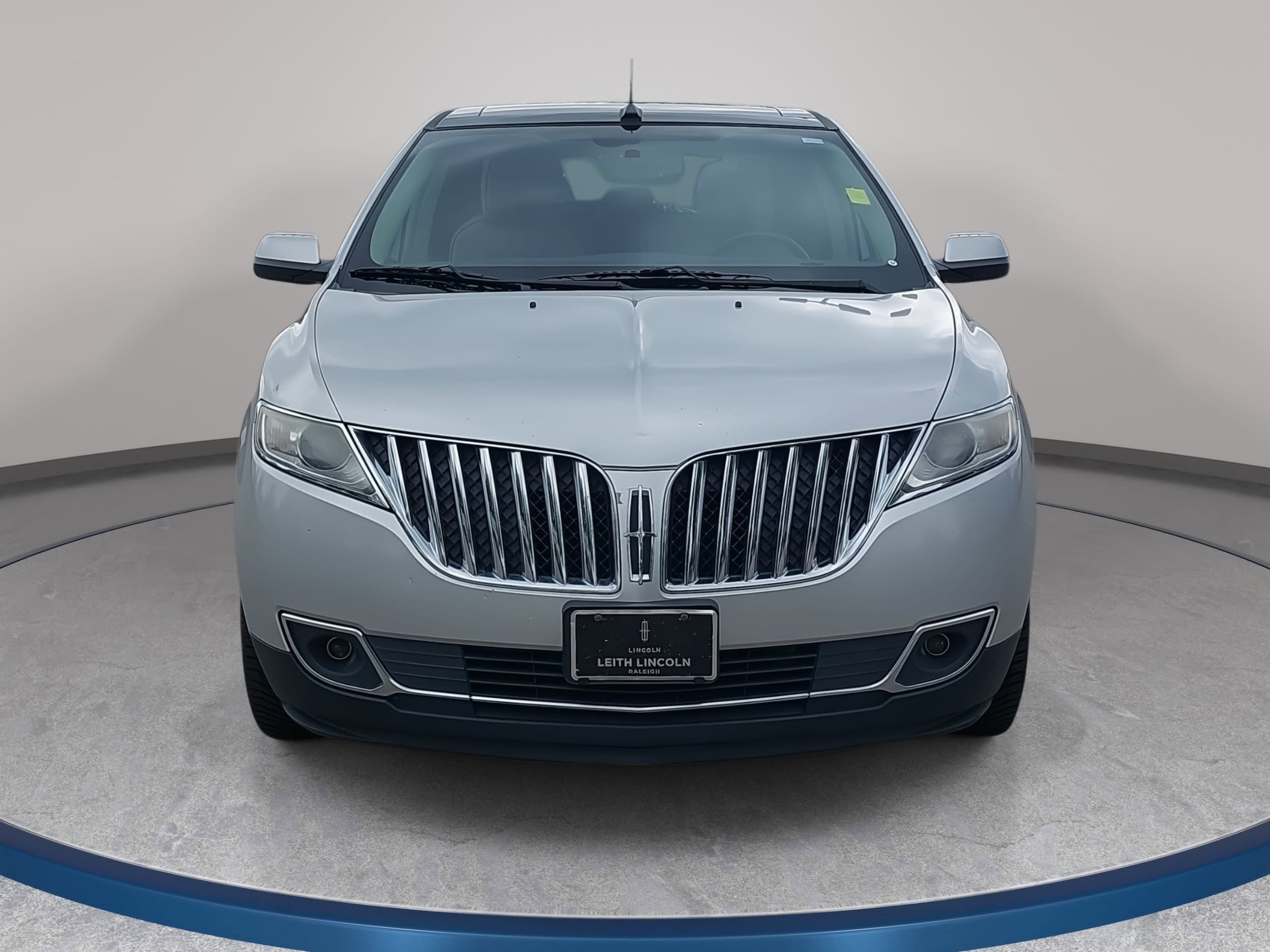 lincoln mkx 2011 2LMDJ8JK6BBJ22697 image lincoln mkx 2011 2LMDJ8JK6BBJ22697 image