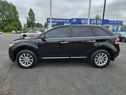 lincoln mkx 2011 2LMDJ8JKXBBJ30740 image lincoln mkx 2011 2LMDJ8JKXBBJ30740 image
