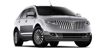 lincoln mkx 2011 2LMDJ8JK1BBJ27872 image lincoln mkx 2011 2LMDJ8JK1BBJ27872 image
