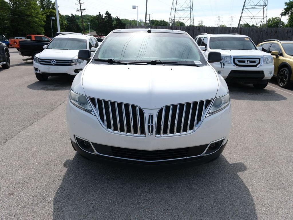 lincoln mkx 2011 2LMDJ8JK1BBJ05578 image lincoln mkx 2011 2LMDJ8JK1BBJ05578 image