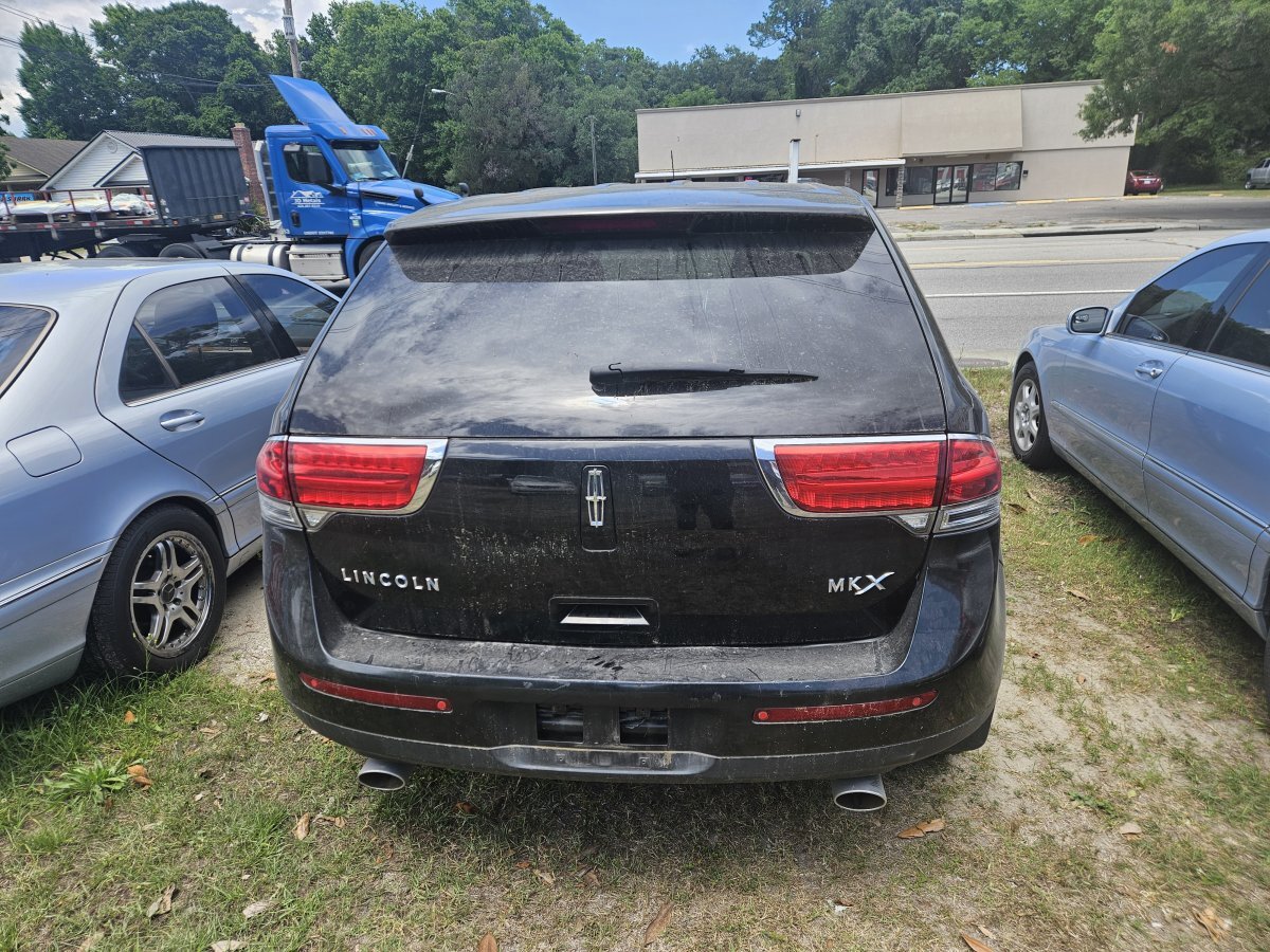 lincoln mkx 2011 2LMDJ6JK9BBJ00956 image lincoln mkx 2011 2LMDJ6JK9BBJ00956 image